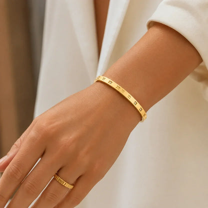 Bracelet Évora