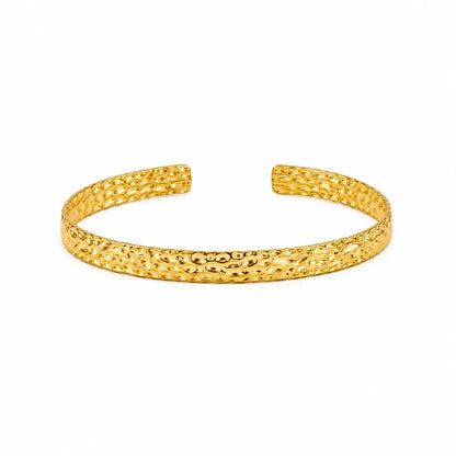 Bracelet Duna