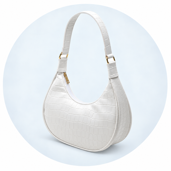 Modetaschen und Handtaschen