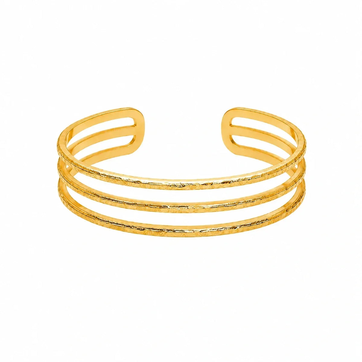 Bracelet Aurora