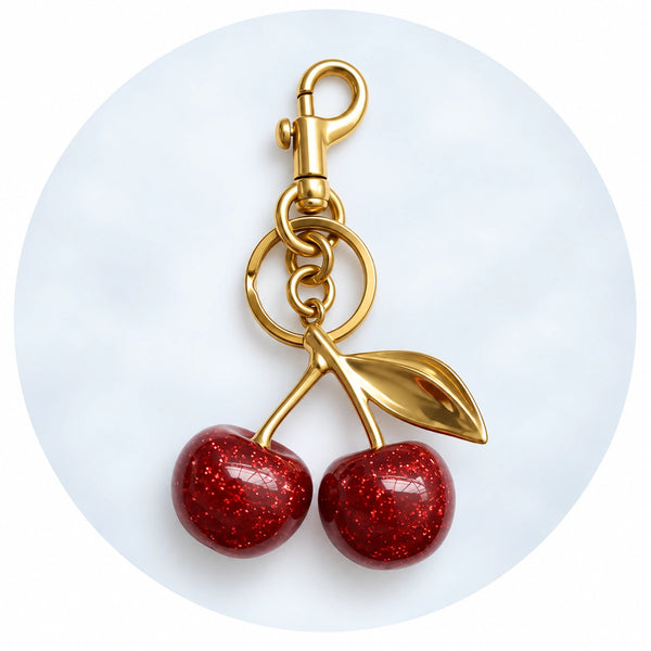Mode-Accessoires