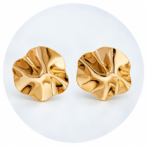 Modeschmuck und Accessoires
