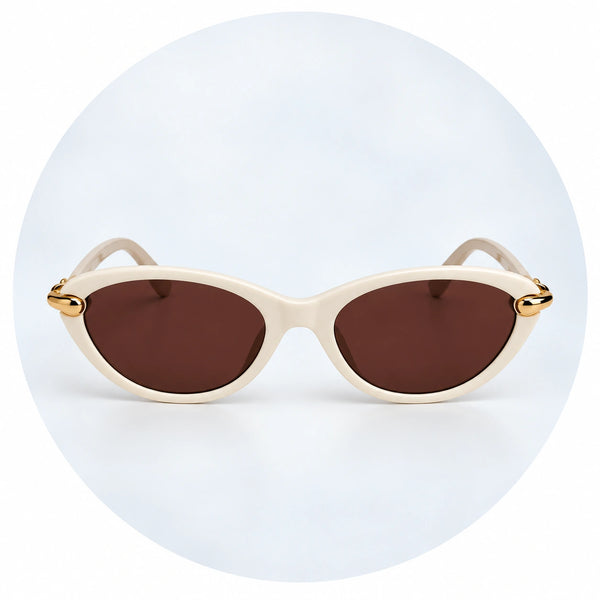 Fashion-Sonnenbrillen